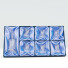 Decoración Quadro be Cristal Bohemia - Kudim