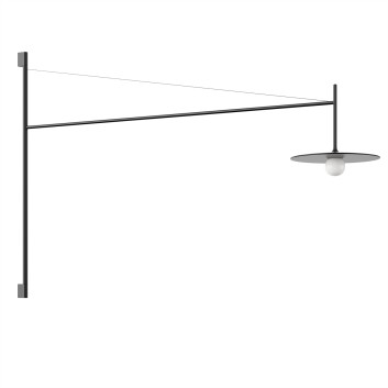 Vibia Tempo