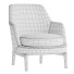 Sillón Flexform Leda - Isomiddinvfx1995