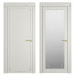 Двері Dorian Deco 1 - Kudim