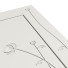 Portes Dorian Deco 2 - Kudim