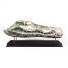 Statuette Crocodile - Kudim
