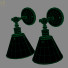Wall Lamp Darien Lite by Hudson Valley - Kudim