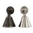 Wall Lamp Darien Lite by Hudson Valley - Kudim