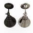 Wall Lamp Darien Lite by Hudson Valley - Kudim