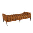 Банкетка Chesterfield - Kudim