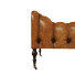 Банкетка Chesterfield - Kudim