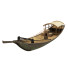 Човен Chinese - Kudim