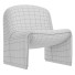 Sillón 1stDibs Castelli Alky by Giancarlo Piretti - Isomiddinvfx1995