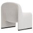 Sillón 1stDibs Castelli Alky by Giancarlo Piretti - Isomiddinvfx1995