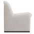 Sillón 1stDibs Castelli Alky by Giancarlo Piretti - Isomiddinvfx1995
