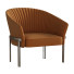 Крісло Ligne Roset Valmy - Isomiddinvfx1995