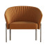 Крісло Ligne Roset Valmy - Isomiddinvfx1995