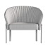 Крісло Ligne Roset Valmy - Isomiddinvfx1995