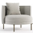 Sillón Minotti Torii - Isomiddinvfx1995