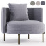 Sillón Minotti Torii - Isomiddinvfx1995