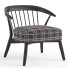 Armchair Cappellini Newood Relax - Isomiddinvfx1995