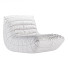 Fauteuil COCOON Gray 05 - Isomiddinvfx1995