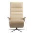 Silla de oficina Hardy by Frank Sitzmobel GmbH - Isomiddinvfx1995