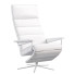 Silla de oficina Hardy by Frank Sitzmobel GmbH - Isomiddinvfx1995