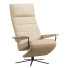 Silla de oficina Hardy by Frank Sitzmobel GmbH - Isomiddinvfx1995