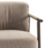 Sillón Ditre Italia Nathy - Isomiddinvfx1995