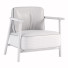 Sillón Ditre Italia Nathy - Isomiddinvfx1995