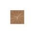 Годинник Modern - Architect-procheap23
