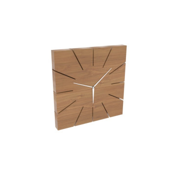Годинник Modern
