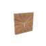 Годинник Modern - Architect-procheap23