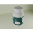 Tabletki Medicine Bottle - Architect-procheap23