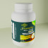Tabletki Medicine Bottle - Architect-procheap23