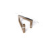 Table basse Momento by Amitrani - Architect-procheap23