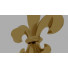 Dekor Lily Gold - Architect-procheap23
