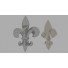 Dekor Lily Gold - Architect-procheap23