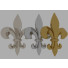 Dekor Lily Gold - Architect-procheap23