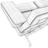 Sofas Herman Miller Eames - Kudim
