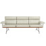 Sofas Herman Miller Eames - Kudim