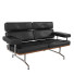 Sofas Herman Miller Eames - Kudim
