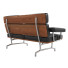 Sofas Herman Miller Eames - Kudim