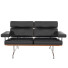 Sofas Herman Miller Eames - Kudim