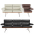 Sofas Herman Miller Eames - Kudim
