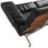 Sofas Herman Miller Eames - Kudim