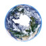 Планета Earth - Kudim