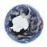 Планета Earth - Kudim