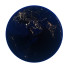Планета Earth - Kudim
