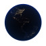 Планета Earth - Kudim