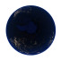 Планета Earth - Kudim