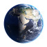 Планета Earth - Kudim