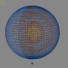 Планета Earth - Kudim